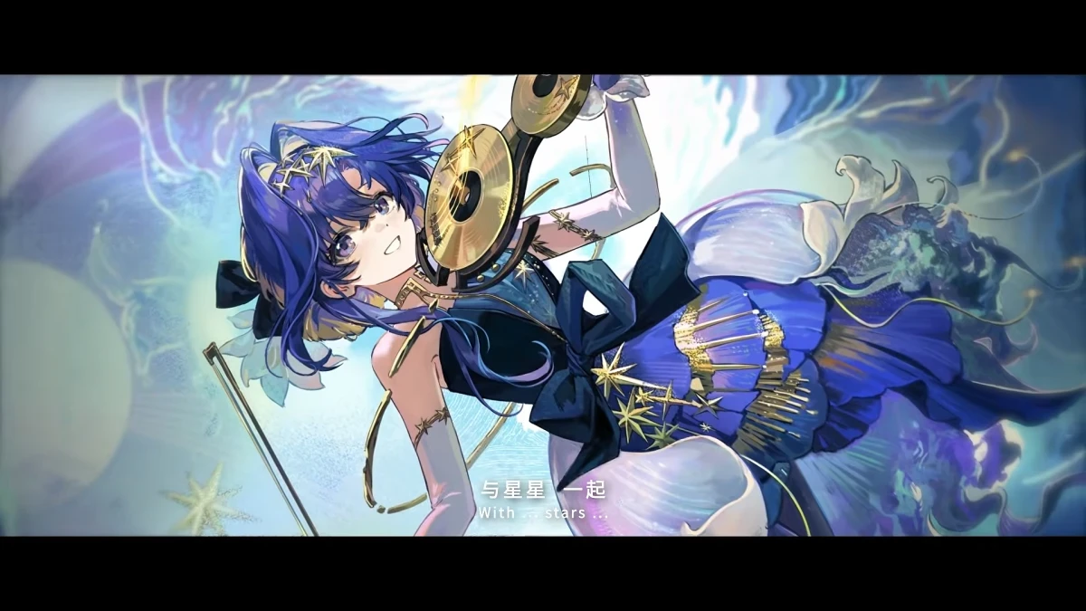 videoframe_60818.png