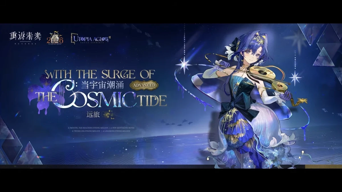 videoframe_71055.png