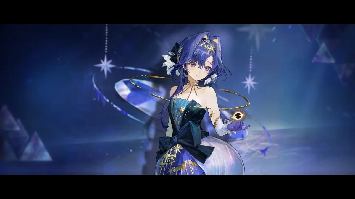videoframe_65769.png