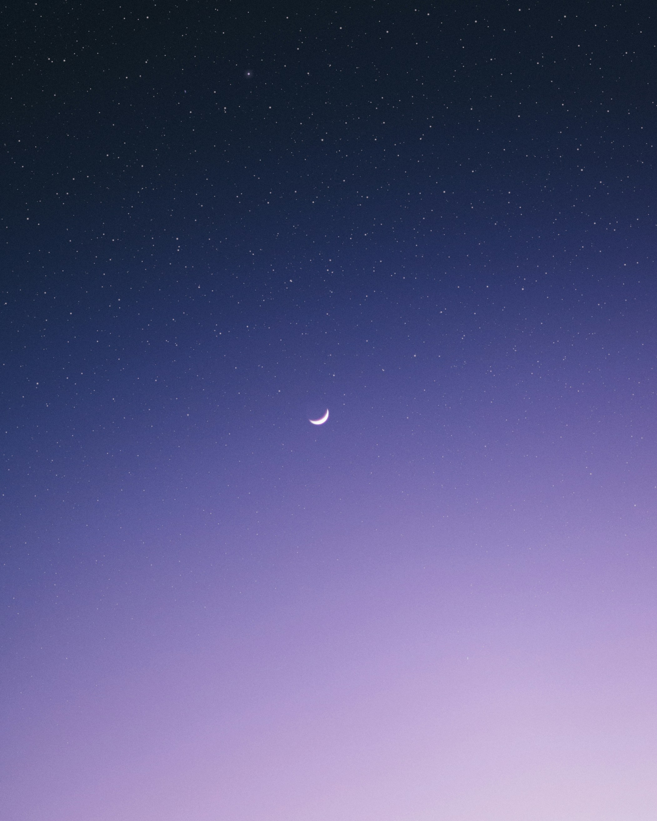 비가용